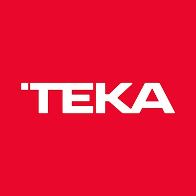Oferta del día Teka  Teka 113430009 frigo americano rmf 77920 ss inox Frigoríficos  Americanos