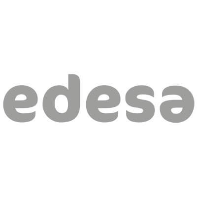 EDESA