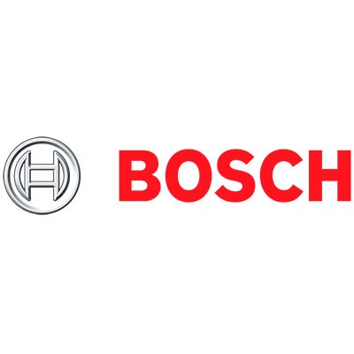 Lavavajillas Bosch SKS62E32EU Compacto